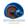interruzioni.com